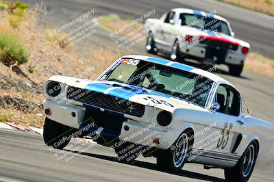 media/May-10-2025-Cobra Club (Sat) [[7b9c5022b1]]/Red Group/Session 1 (Turn 4)/